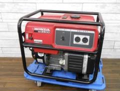 HONDA EB2300の中古/未使用品 - メルカリ