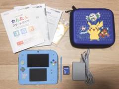 ニンテンドー Dsポケットモンスターサンムーンの中古 未使用品を探そう メルカリ