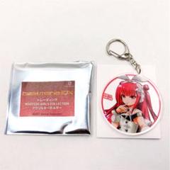 雑貨　全12種セット 「beatmania IIDX トレーディング ROOTS26 GIRLS COLLECTION アクリルキーホルダー」 beatmania IIDX トレーディング ROOTS26 GIRLS COLLECTION
