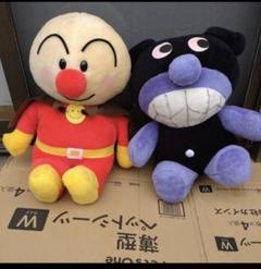昭和　レトロ　みんなでカンパイ！　ぬいぐるみ　セット 昭和 レトロ みんなでカンパイ！ ぬいぐるみ セット おもちゃ