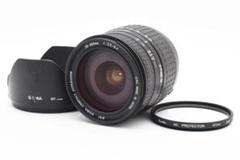 2025年最新】SIGMA 28-300 3.5-6.3の人気アイテム - メルカリ