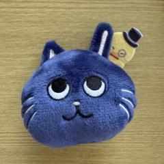 RIIZE ペンミ ウォンビン トニャンドク 落下物 ぬいぐるみバッジ バズーカ RIIZE ウォンビン ぬいぐるみバッジ トニャンドク - メルカリ