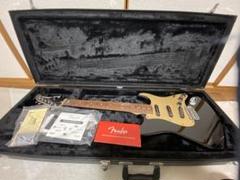 楽天市場】Fender Custom Shop 2022 Time Machine Series 1964