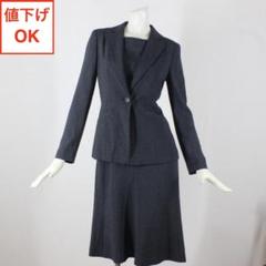 組曲 ジャケット パンツ ワンピース セットアップスーツ 1 2 3★新品同様★
