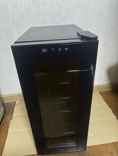 2025年最新】lw-s12 ワインセラーの人気アイテム - メルカリ