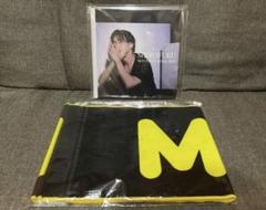 MeseMoa. めせもあ。 白服 チェキ 写真集 MeseMoa. めせもあ。白服 チェキセット タレントグッズ