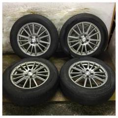 2025年最新】195/65r16 ライズの人気アイテム - メルカリ