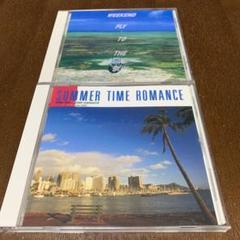2025年最新】角松敏生 summer time romanceの人気アイテム
