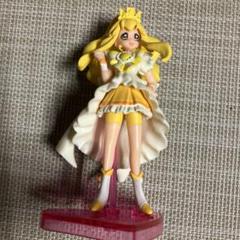 2025年最新】プリンセスキュアピースの人気アイテム - メルカリ
