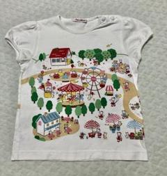 2025年最新】ファミリア 70周年 tシャツの人気アイテム - メルカリ
