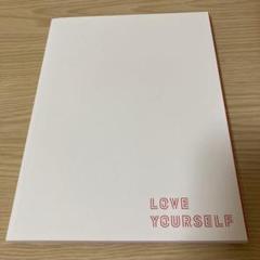 2025年最新】bts program bookの人気アイテム - メルカリ