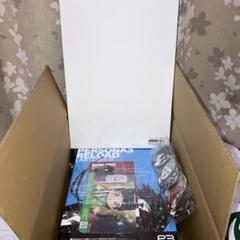 新品・未開封】【PS5】ペルソナ3リロード アニメイト限定セット