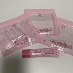 ☆ケンティス☆デンタルケア☆ジェル3本➕歯ブラシセット☆犬用☆新品／未使用☆ 獣医共同開発 犬 猫 デンタルケアセット「ケンティス」歯磨き