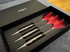 Y*u様 JOKER DRIVER ダーツ　ピースキーパー ジョーカードライバーエクストリーム ピースキーパー Joker