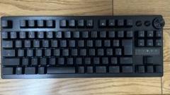 Razer Huntsman V3 Pro Tenkeyless jp