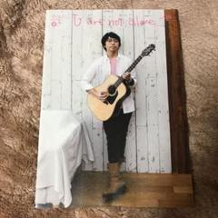 高橋優　ファンクラブ　会報　武道館パンフレット　ツアーブックCD DVD pv集 2025年最新】高橋優会報の人気アイテム - メルカリ
