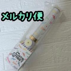 【翌日発送】 CUTIE STREET ペンライト ver.2 キンブレ ペンラ 翌日発送】 CUTIE STREET ペンライト ver.2 キンブレ ペンラ