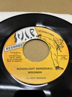 2025年最新】moonlight dancehallの人気アイテム - メルカリ