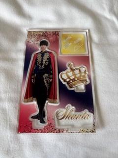2025年最新】曽野舜太の人気アイテム - メルカリ