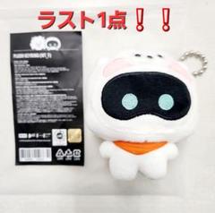 2025年最新】wootteo rj キーリングの人気アイテム - メルカリ