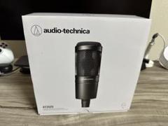 配信機器・PA機器・レコーディング機器 audio-technica 上品】 ZOOM 配信機器・PA機器・レコーディング機器 - 配信機器