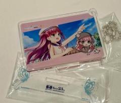 2025年最新】Summer pockets コラボカフェの人気アイテム - メルカリ