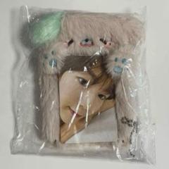 2025年最新】nct マスターの人気アイテム - メルカリ