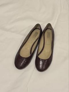 STELLA McCARTNEY フラットシューズのサムネイル