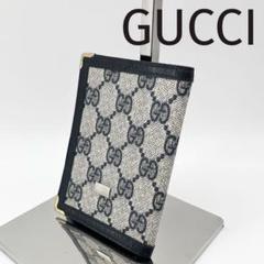 2025年最新】グッチ カードケース GGスプリームの人気アイテム