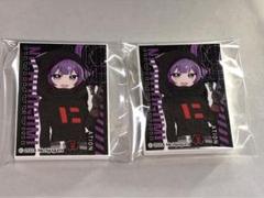 しにがみ 日常組 まとめ売り 日常組 しにがみ まとめ売り - メルカリ