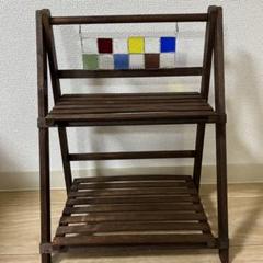 GMFK340○SCANTEAK / スキャンティーク TVボード AVボード - メルカリ 限定販売 GMFK340○SCANTEAK / スキャンティーク TVボード AVボード 棚/ラック
