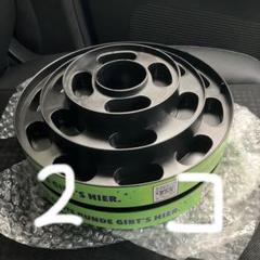 2個】クライナーファイグリング スタンドディスプレイ非売品