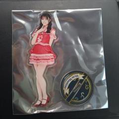 2025年最新】水島美結 アクスタの人気アイテム - メルカリ