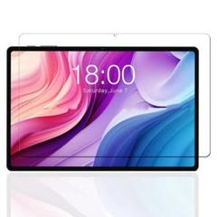 Teclast T40 Air 用 ガラスフィルム 画面保護 1枚 10.4㌅