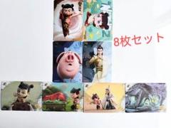 2025年最新】哪吒 ナタの人気アイテム - メルカリ