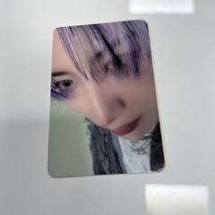 2025年最新】oneus トレカの人気アイテム - メルカリ