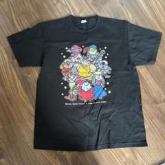 2025年最新】ヤバイtシャツ屋さん tシャツの人気アイテム - メルカリ