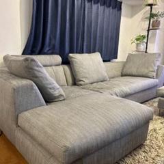 ソファセット eilersen chess system sofa 2 Eilersen Chess Sectional Sofa
