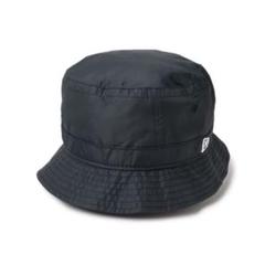 【新品】ニューエラ バケットハットのサムネイル