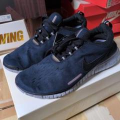 NIKE ナイキ フリー OG 14 SP