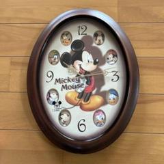 2025年最新】掛時計 ミッキーの人気アイテム - メルカリ