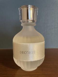 25年新作⭐️新品⭐️未開封DECORTE キモノ ミモザ オードトワレ 50ml キモノ ミモザ オードトワレ ＜50mL＞ | DECORTÉ（コスメ