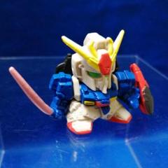 SDガンダムフルカラー　　ステージ20〜31 Amazon | SDガンダム フルカラーステージ31 全7種セット