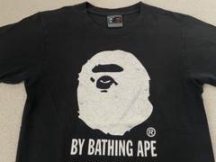 2025年最新】a bathing ape kawsの人気アイテム - メルカリ