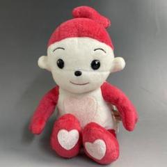 希少☆コプエルのお洋服　おめかしコレクション　2個セット 2025年最新】コプエルの人気アイテム - メルカリ