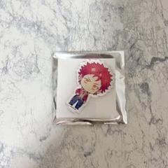 ヒプノシスマイク ヒプマイ マルイ アクリルスタンド アクスタ
