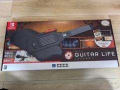 GUITAR LIFE LESSON 1 中古品 Yahoo!オークション -「guitar life lesson1」の落札相場・落札価格