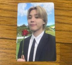 2025年最新】bts ジミン muse ラキドロの人気アイテム - メルカリ