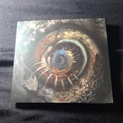 【廃盤・レア】 COCK ROACH Mother
