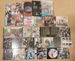 キンプリ　DVD おまとめ　専用出品 King & Prince CD DVD まとめ売り - メルカリ